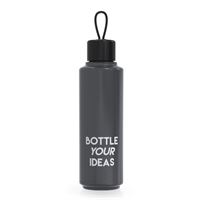 BOTTIGLIA MADE IN ITALY IN TRITAN 550ML